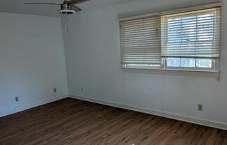 621 GUNSTON CT