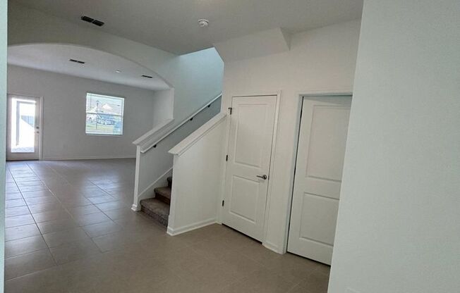 3094 MINDFULLNESS DR