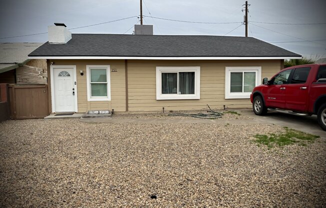 151 MANGANESE ST