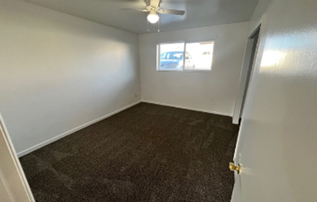 2 beds, 1 bath, 825 sqft, $1,025, Unit 1480