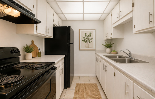 2 beds, 2 baths, 830 sqft, $1,449, Unit 01 - C07