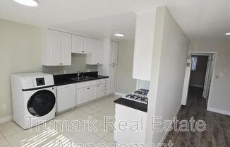 433 W GARFIELD AVE
