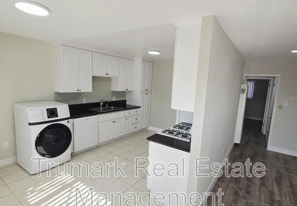 433 W GARFIELD AVE