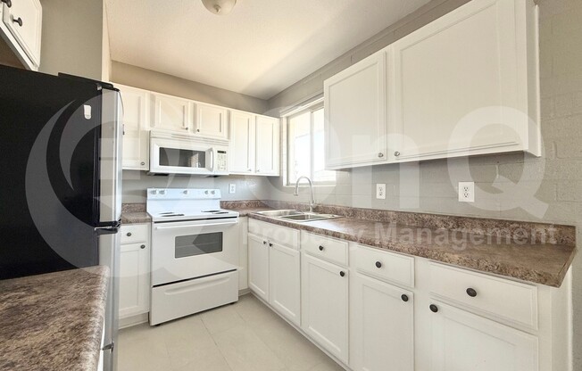 4401 N 12th Street