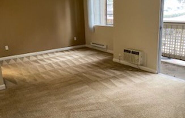 Studio, 1 bath, 500 sqft, $2,150, Unit 508