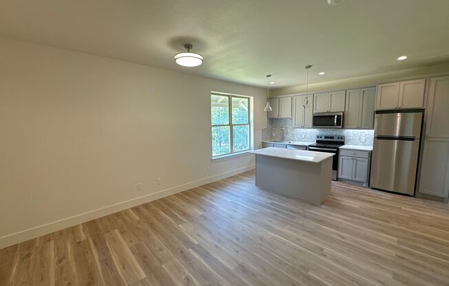 1 bed, 1 bath, 562 sqft, $1,095, Unit 1110