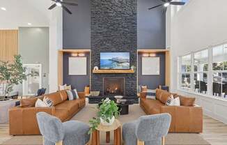 Welcome to Fox Hunt Farms Fort Mill Apartments