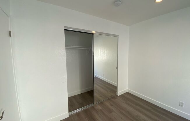 1 bed, 1 bath, 500 sqft, $1,650, Unit Unit 306