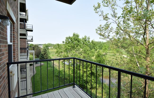 1 bed, 1 bath, 730 sqft, $1,610, Unit 8118-203