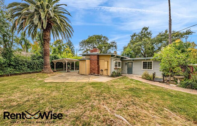 2170 CLAYTON DR