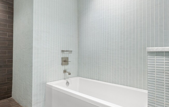 2 WATER ST