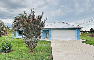 2 POPLAR CT