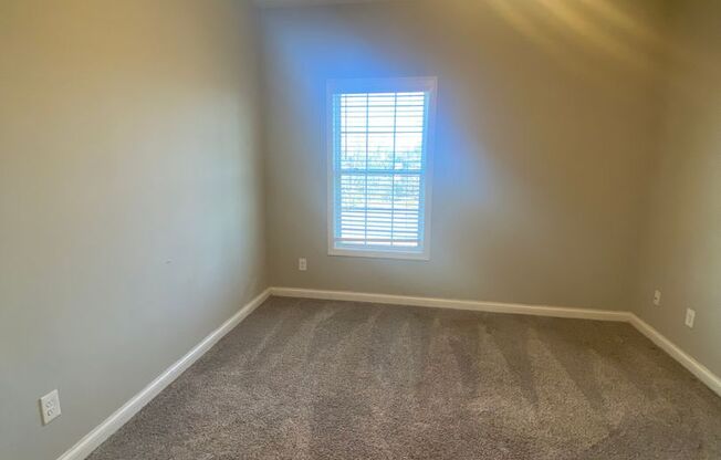 1 bed, 1 bath, 780 sqft, $795, Unit 234-124