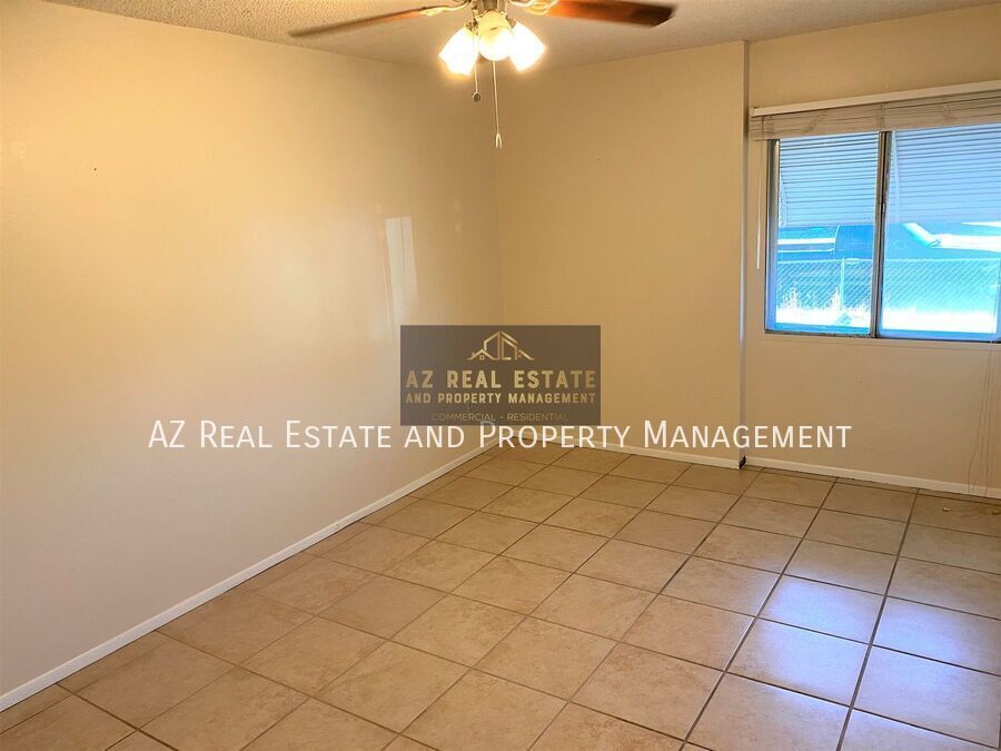 6538 W KEIM DR