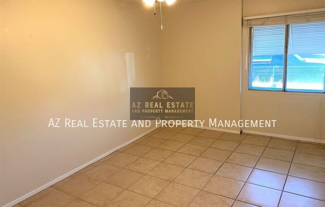 6538 W KEIM DR