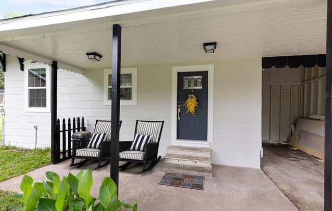 412 Waco Ave