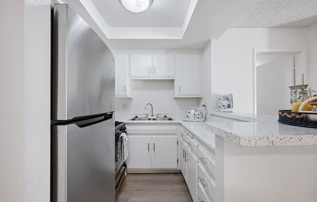 2 beds, 2 baths, 1,044 sqft, $2,895, Unit 204