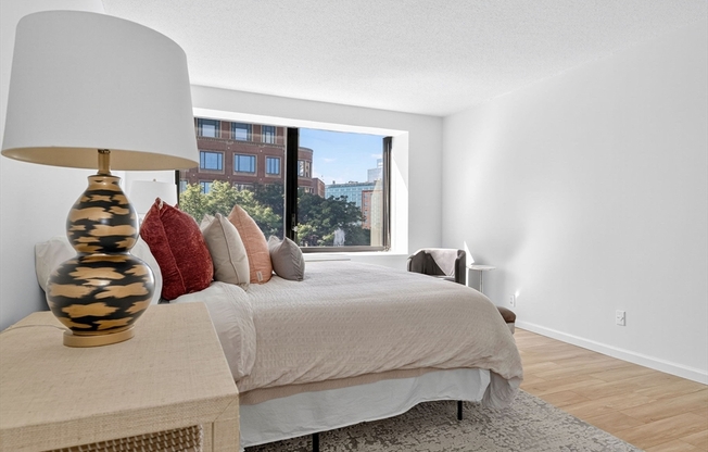 2 beds, 2.5 baths, 1,631 sqft, $7,800, Unit 6F