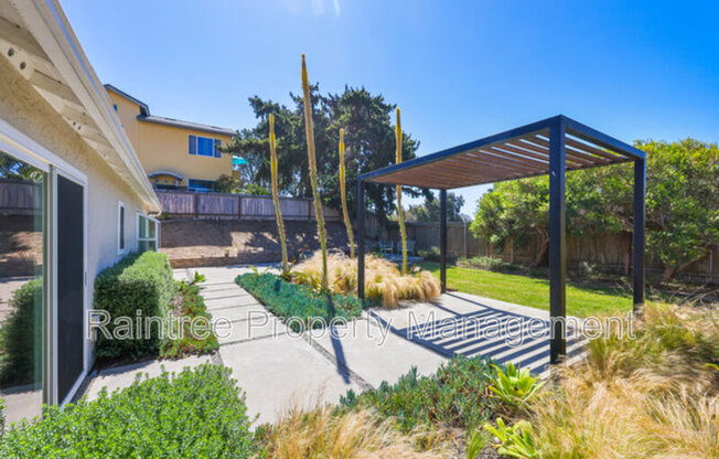 1731 ROGUE ISLE CT