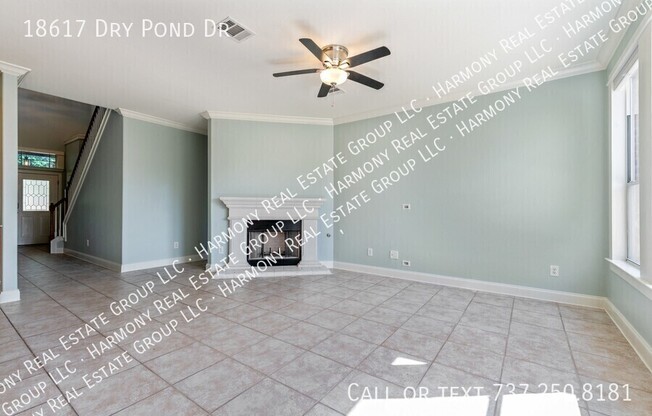 18617 DRY POND DR