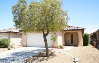 9194 Coral Bisque St.