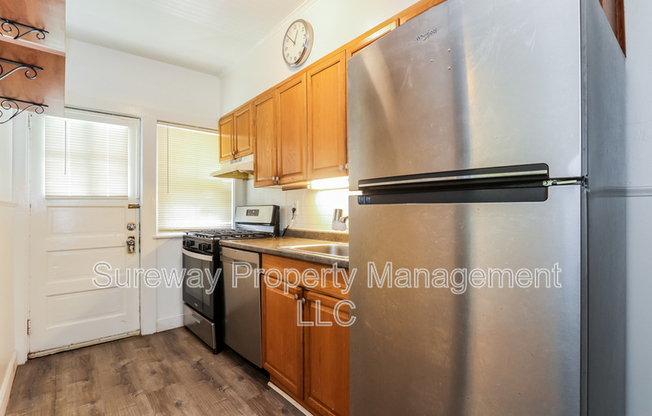 1060 MARKEE TERRACE