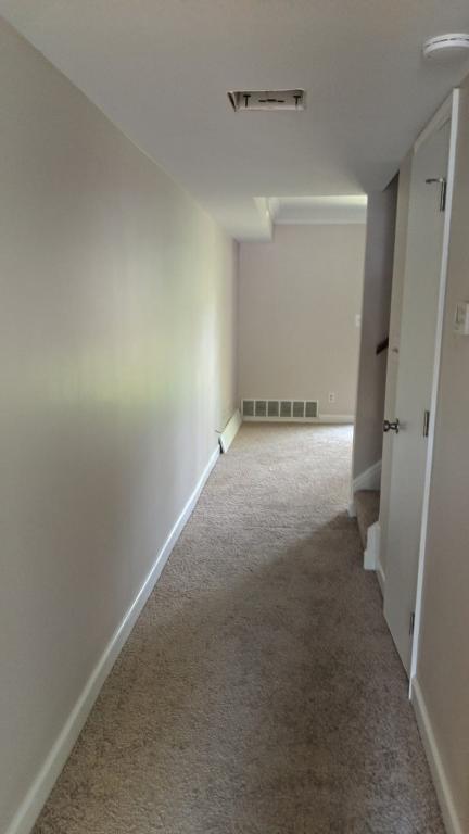 2 beds, 2 baths, 1,260 sqft, $1,100