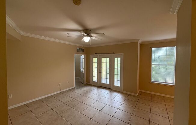 Great Condo in the NW