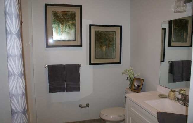 luxury studio, one two bedroom rental apartments at cityline west building in jersey city, nj