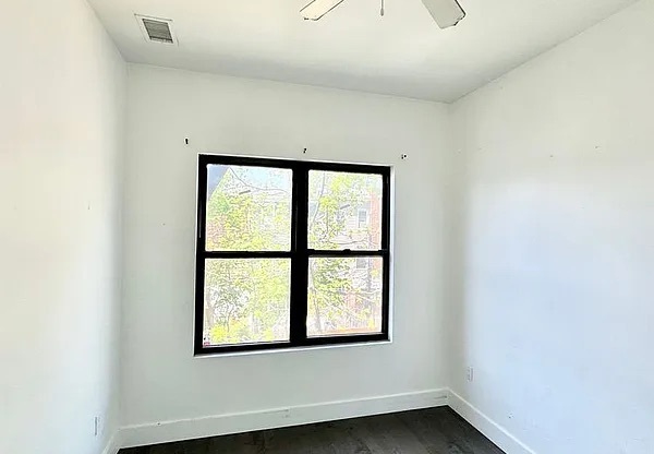 264 SARATOGA AVE