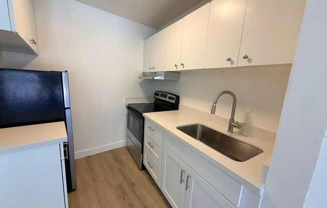 1 bed, 1 bath, 624 sqft, $1,710, Unit 202