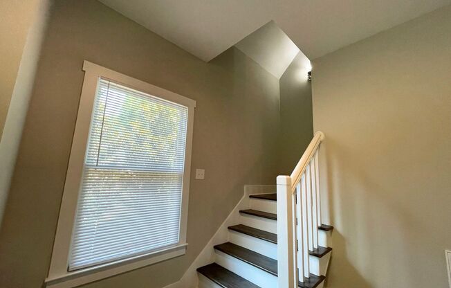 PRE-LEASING FOR AUGUST 2026!