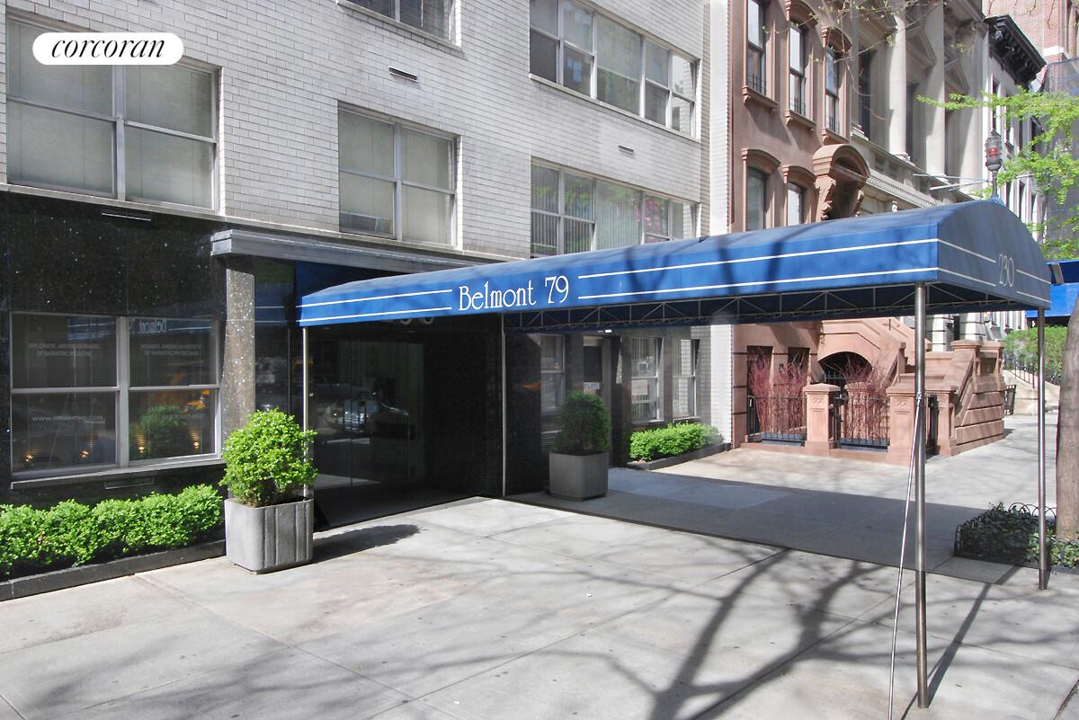 230 E 79 ST