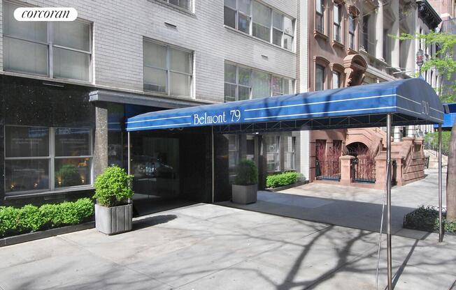 230 E 79 ST