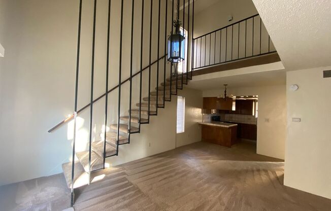 DESERET WAY 817 A-E