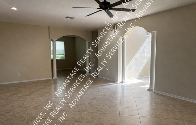 18048 JAVA ISLE DR