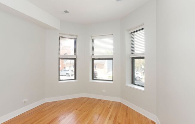 1648 N. Rockwell