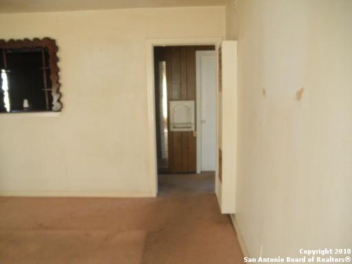 215 EDNA