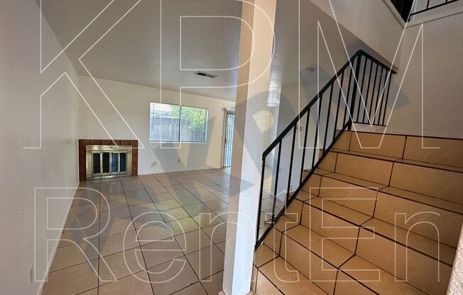 819 DUNDEE WAY