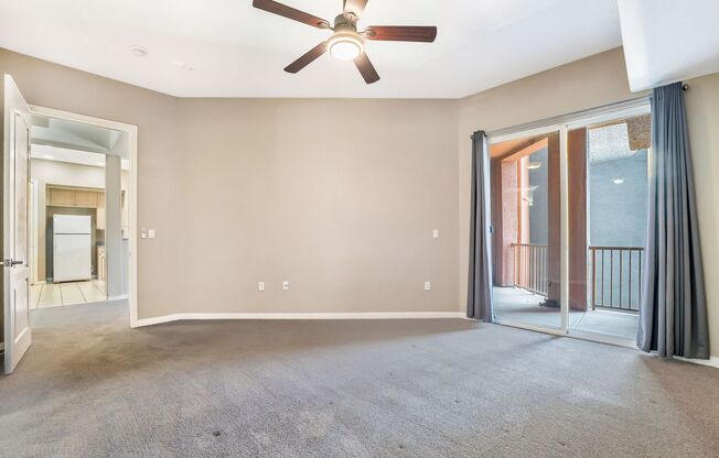 2 beds, 2 baths, $1,495