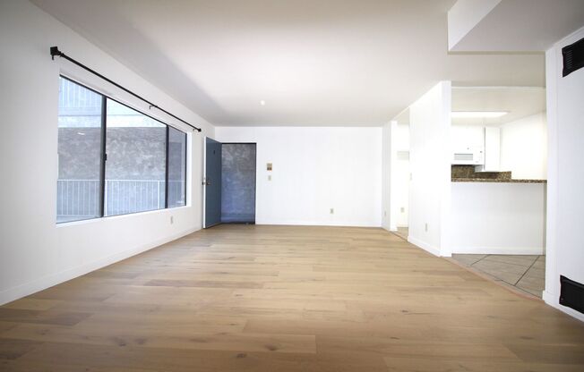 14029 Foothill