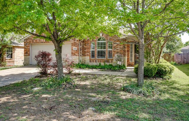 Don't miss your chance on this beautifully crafted corner home in a quiet Collil neighborhood!!