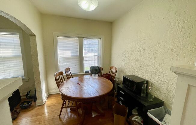 2631 N Cramer