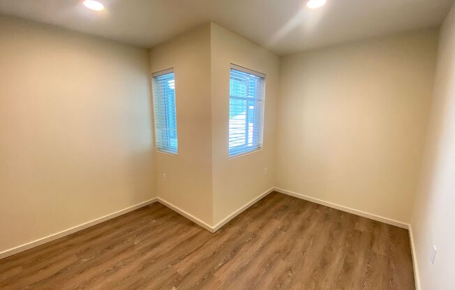Studio, 1 bath, 175 sqft, $1,250, Unit 409-MFTE