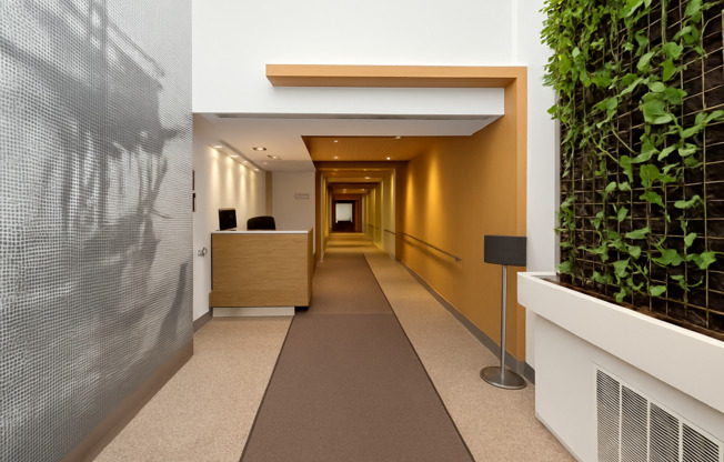 1 bed, 1 bath, 850 sqft, $4,275, Unit 3K