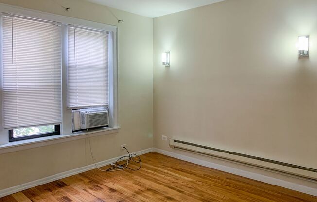 Studio, 1 bath, 475 sqft, $1,550, Unit 621-K3