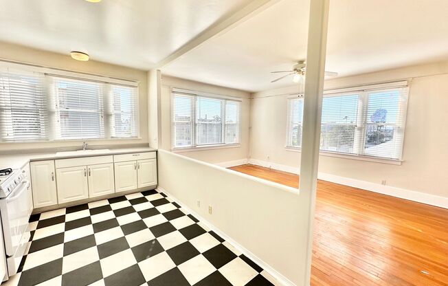 3002-3006 5th Avenue and 428-432 Quince Street