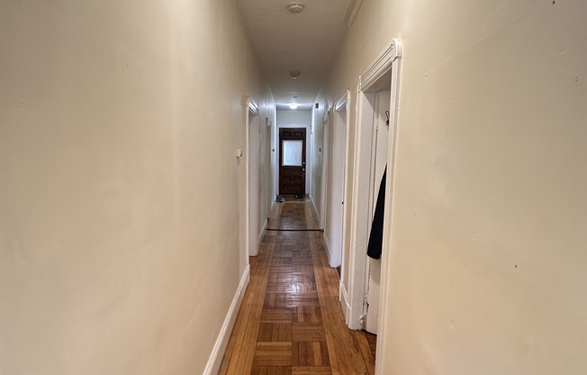 156 WALNUT ST
