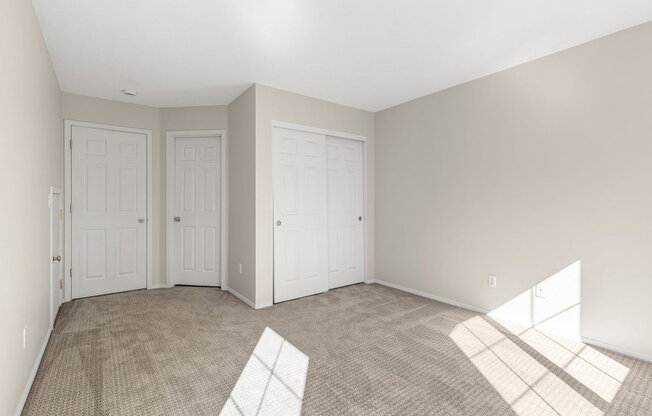 2 beds, 3 baths, 1,484 sqft, $2,495