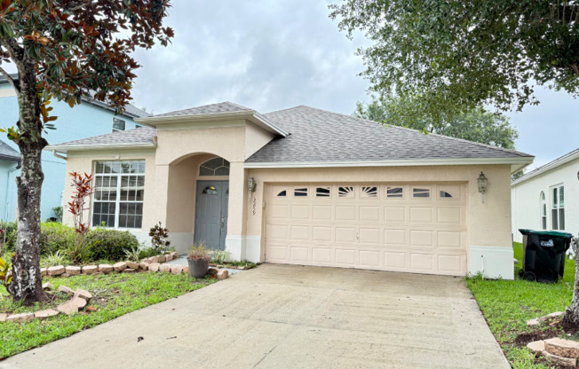 12859 ENCLAVE DR